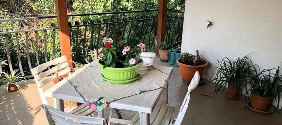 Дом с 4 комнатами в Валентано, Италия № 76761 2