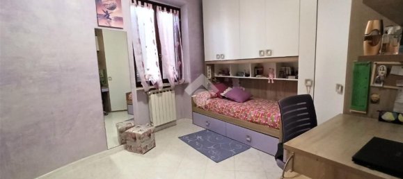 Дом с 4 комнатами в Валентано, Италия № 76761 14