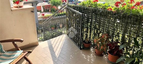 Дом с 4 комнатами в Валентано, Италия № 76761 4