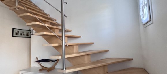 3 غرف نوم منزل في Trainou, France رقم 49640 2