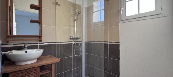 3 غرف نوم منزل في Trainou, France رقم 49640 6