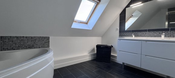 3 غرف نوم منزل في Trainou, France رقم 49640 10