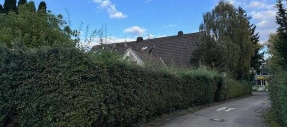 4-salle Maison de ville à Dortmund, Germany No. 40290 2