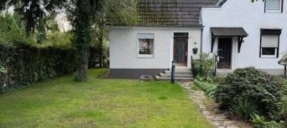 4-salle Maison de ville à Dortmund, Germany No. 40290 4