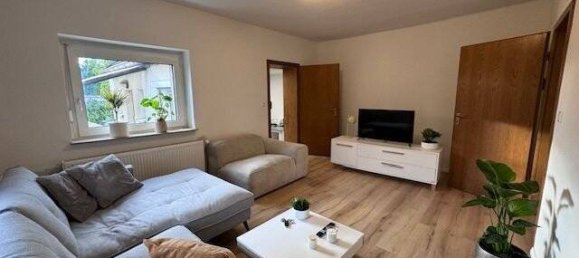 4-salle Maison de ville à Dortmund, Germany No. 40290 5