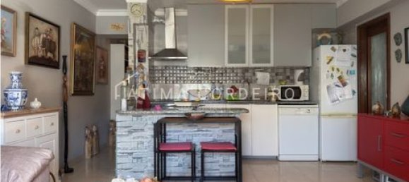 1 غرف نوم شقة في Almada, Portugal رقم 239388 4