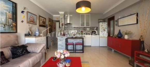 1 غرف نوم شقة في Almada, Portugal رقم 239388 5