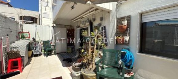 1 غرف نوم شقة في Almada, Portugal رقم 239388 13