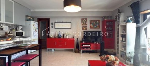 1 غرف نوم شقة في Almada, Portugal رقم 239388 3