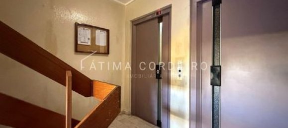 1 غرف نوم شقة في Almada, Portugal رقم 239388 14