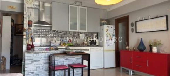 1 غرف نوم شقة في Almada, Portugal رقم 239388 6