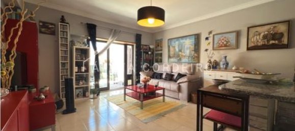 1 غرف نوم شقة في Almada, Portugal رقم 239388 2