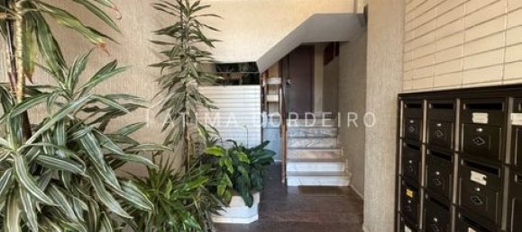 1 غرف نوم شقة في Almada, Portugal رقم 239388 15