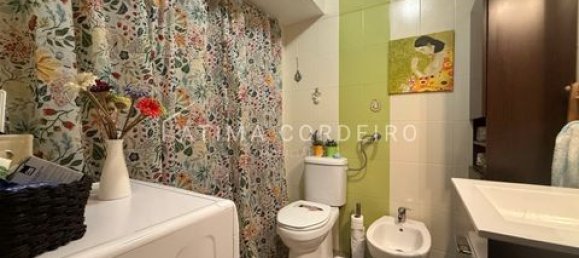 1 غرف نوم شقة في Almada, Portugal رقم 239388 11