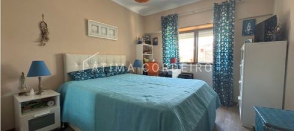 1 غرف نوم شقة في Almada, Portugal رقم 239388 8