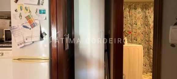 1 غرف نوم شقة في Almada, Portugal رقم 239388 7