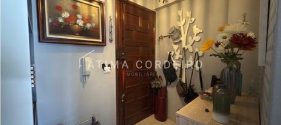 1 غرف نوم شقة في Almada, Portugal رقم 239388 12