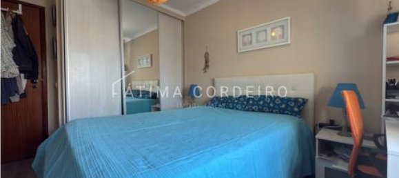 1 غرف نوم شقة في Almada, Portugal رقم 239388 9