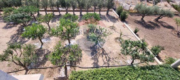 3 bedrooms Villa in Scicli, Italy No. 221512 28