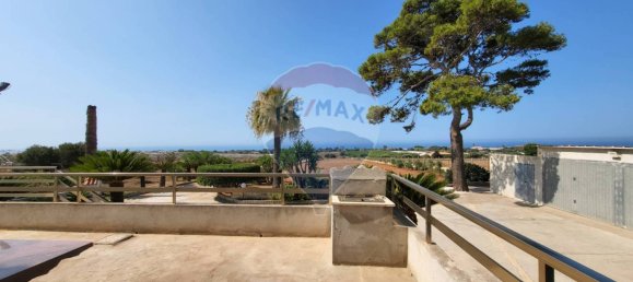 3 bedrooms Villa in Scicli, Italy No. 221512 24