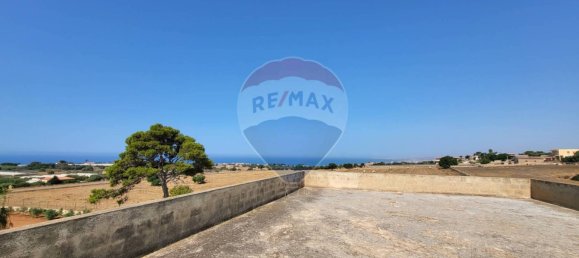 3 bedrooms Villa in Scicli, Italy No. 221512 39