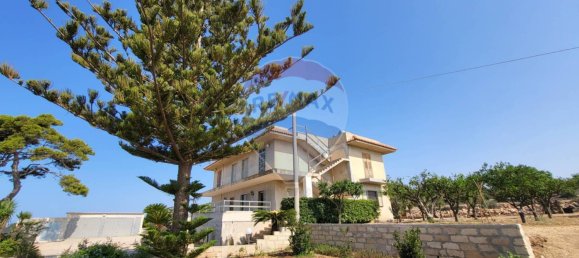 3 bedrooms Villa in Scicli, Italy No. 221512 29