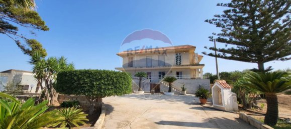 3 bedrooms Villa in Scicli, Italy No. 221512 25