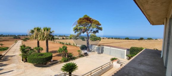 3 bedrooms Villa in Scicli, Italy No. 221512 33