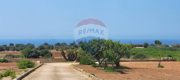 3 bedrooms Villa in Scicli, Italy No. 221512 9