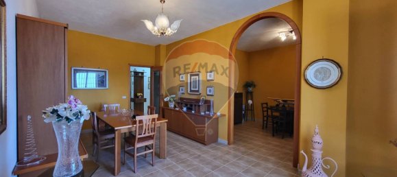 3 bedrooms Villa in Scicli, Italy No. 221512 13