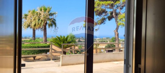 3 bedrooms Villa in Scicli, Italy No. 221512 15