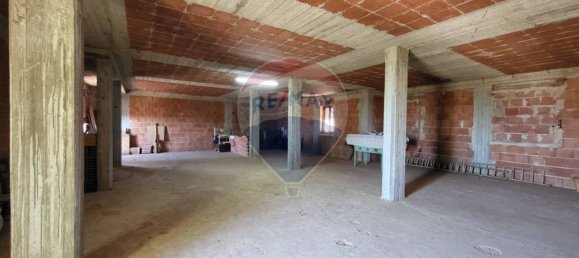 3 bedrooms Villa in Scicli, Italy No. 221512 34