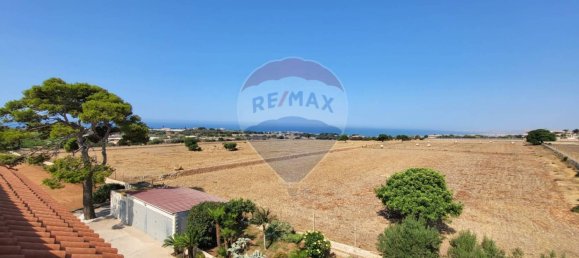 3 bedrooms Villa in Scicli, Italy No. 221512 40