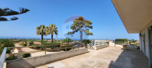 3 bedrooms Villa in Scicli, Italy No. 221512 22