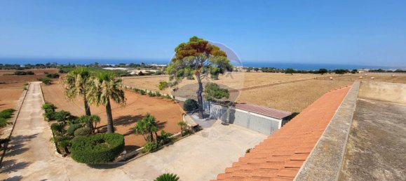 3 bedrooms Villa in Scicli, Italy No. 221512 7