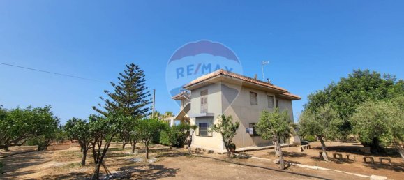 3 bedrooms Villa in Scicli, Italy No. 221512 31