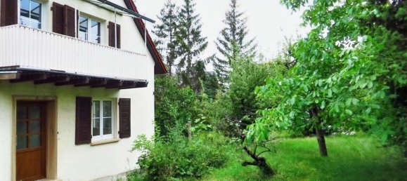  Land in Stuttgart, Germany No. 36504 10