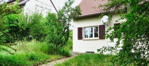  Land in Stuttgart, Germany No. 36504 8