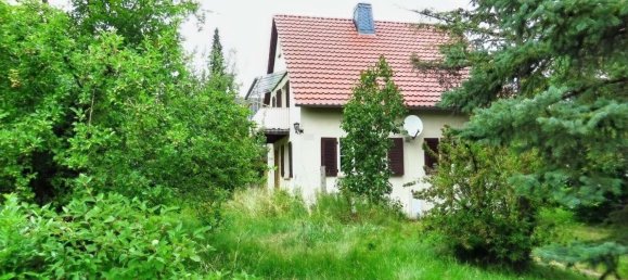  Land in Stuttgart, Germany No. 36504 2