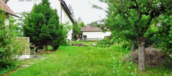  Land in Stuttgart, Germany No. 36504 4