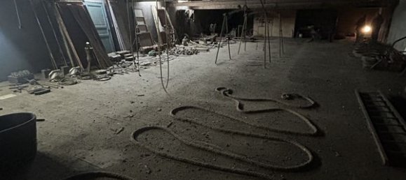 Garagem em Esperaza, France 270 m² N.º 337193 5