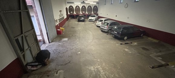 Garagem em Esperaza, France 270 m² N.º 337193 4