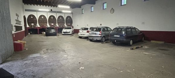 Garagem em Esperaza, France 270 m² N.º 337193 3