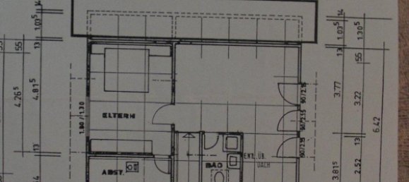 6 rooms House in Breisgau-Hochschwarzwald, Germany No. 351616 11