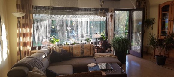 6 rooms House in Breisgau-Hochschwarzwald, Germany No. 351616 3