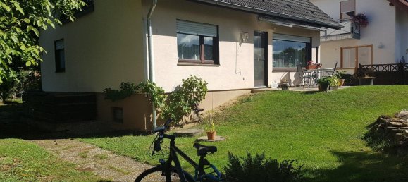 6 rooms House in Breisgau-Hochschwarzwald, Germany No. 351616 7