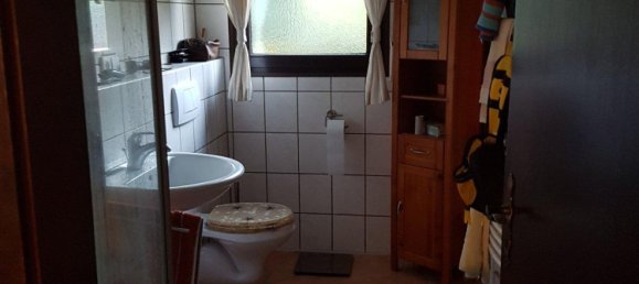 6 rooms House in Breisgau-Hochschwarzwald, Germany No. 351616 5
