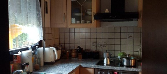 6 rooms House in Breisgau-Hochschwarzwald, Germany No. 351616 4