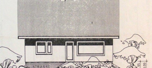 6 rooms House in Breisgau-Hochschwarzwald, Germany No. 351616 8