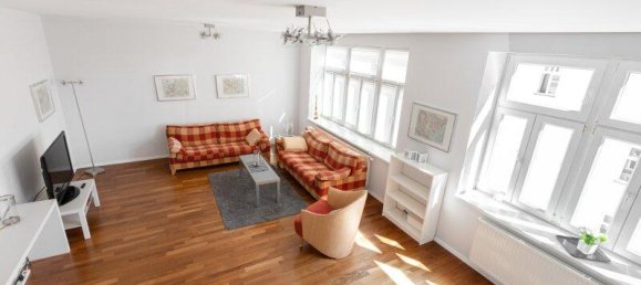 4-salle Duplex à Dobling, Austria No. 141750 13